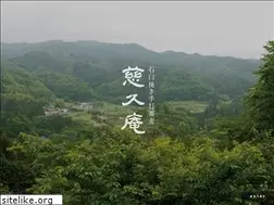 Sites similar to jikyuan.co.jp