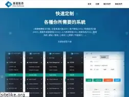 Sites similar to jilait.com