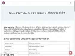 Sites similar to jilarohtas.com