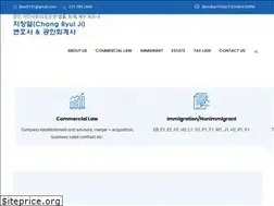 Sites similar to jilawoffice.com