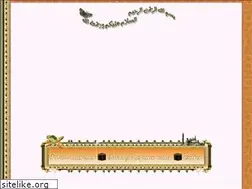 Sites similar to jilbeb-djena.forumgratuit.org