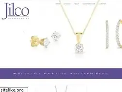 Sites similar to jilcoinc.com