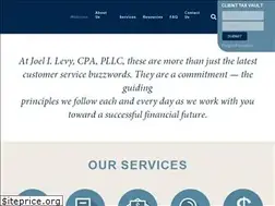 Sites similar to jilcpanc.net