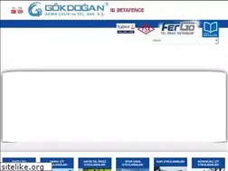 Sites similar to jiletlitel.com.tr