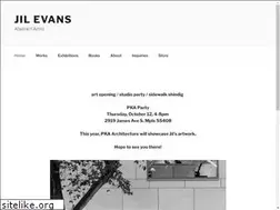 Sites similar to jilevanssite.com