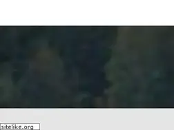 Sites similar to jilfond24.ru