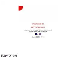 Sites similar to jilg.com