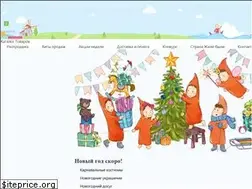 Sites similar to jili-bili.ru