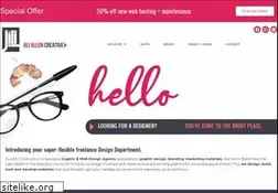 Sites similar to jiliallen.com