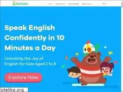 Sites similar to jiligaga.com