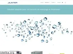 Sites similar to jilinter.fr