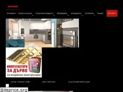 Sites similar to jilishta.com