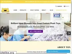 Sites similar to jilitoys.com