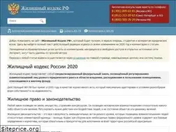 Sites similar to jilkod.ru