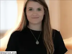 Sites similar to jill-carlson.com