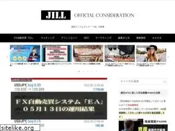 Sites similar to jill.fun