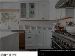 Sites similar to jillandco.com