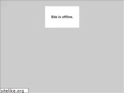 Sites similar to jillbennettproperties.com