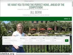 Sites similar to jillberni4homes.com