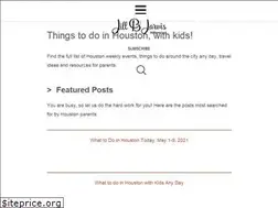 Sites similar to jillbjarvis.com