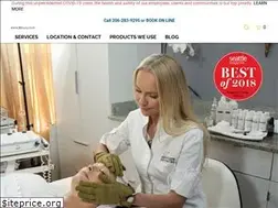 Sites similar to jillbucy.com