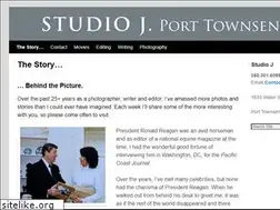 Sites similar to jillbuhler.com