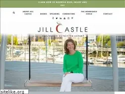Sites similar to jillcastle.com