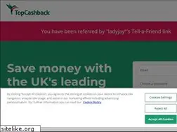 Sites similar to jillclose.com