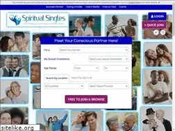 Sites similar to jillcrosby.com