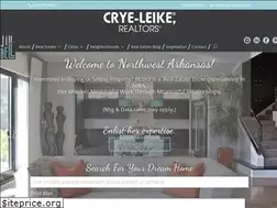Sites similar to jilldbell.com