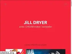 Sites similar to jilldryer.com