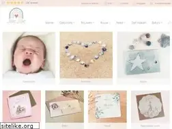 Sites similar to jillejille.nl