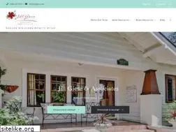 Sites similar to jillgiese.com