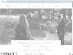 Sites similar to jillgum.com