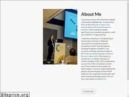 Sites similar to jillhauer.com