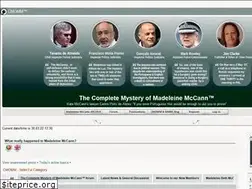 Sites similar to jillhavern.forumotion.net