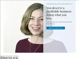 Sites similar to jillhendrix.com