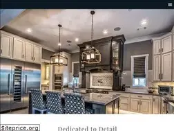 Sites similar to jillhertz.com