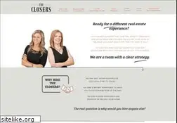 Sites similar to jillhiggins.com