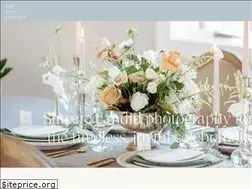 Sites similar to jillianknight.com