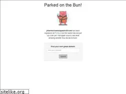 Sites similar to jillianmichaelsrippedin30.com