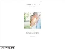 Sites similar to jillianmichelleblog.com