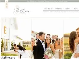 Sites similar to jillianphotography.com