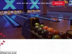 Sites similar to jilliansboston.com