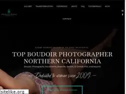 Sites similar to jilliantodd.com