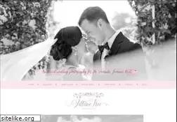 Sites similar to jilliantree.com