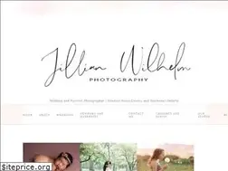 Sites similar to jillianwilhelmphotography.com