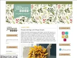 Sites similar to jillibeansoup.typepad.com
