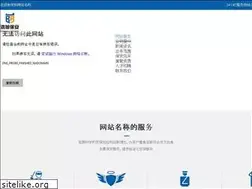 Sites similar to jilliene.com