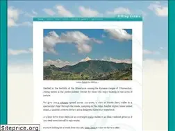 Sites similar to jilling.net